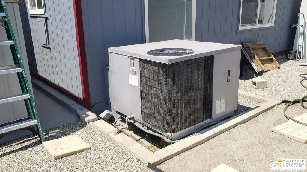 Cathedral City, California 92234, United States, 3 Bedrooms Bedrooms, ,2 BathroomsBathrooms,Residential,Active,163732