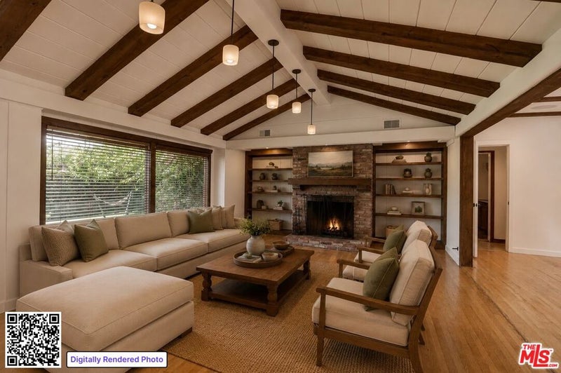 13509 Bassett Street