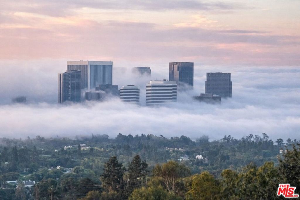 9926 Beverly Grove Drive