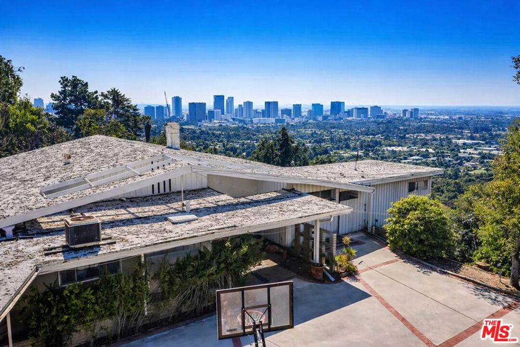 9926 Beverly Grove Drive