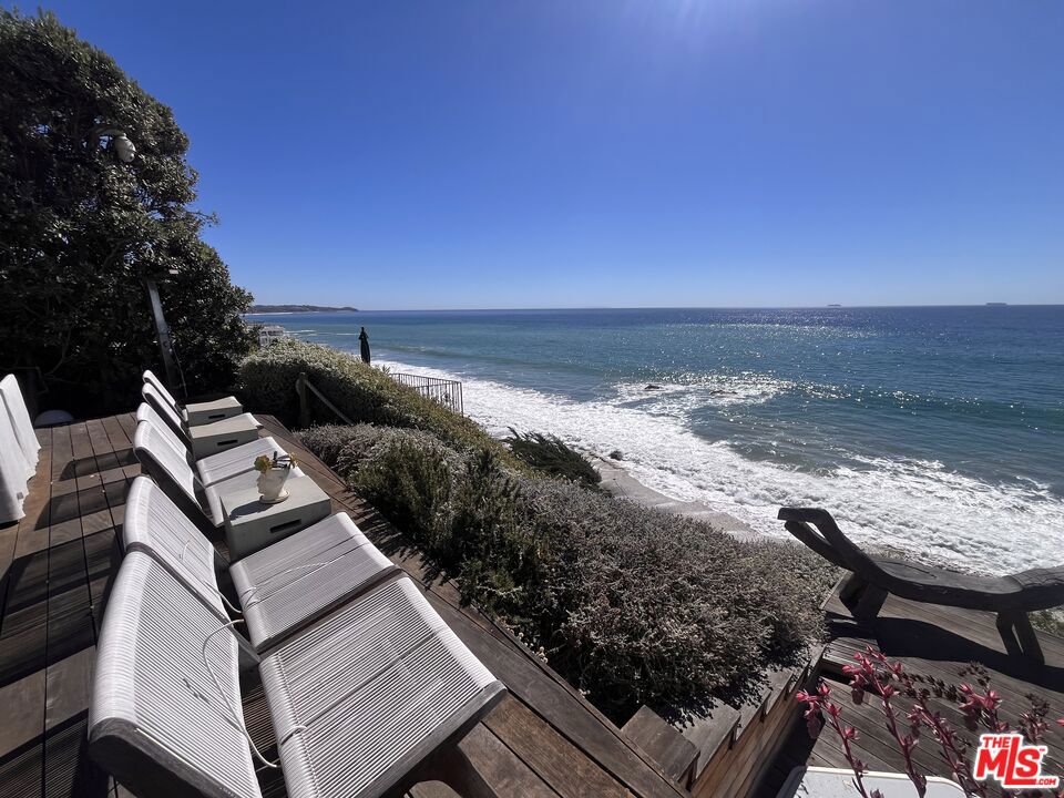 31740 Broad Beach Road
