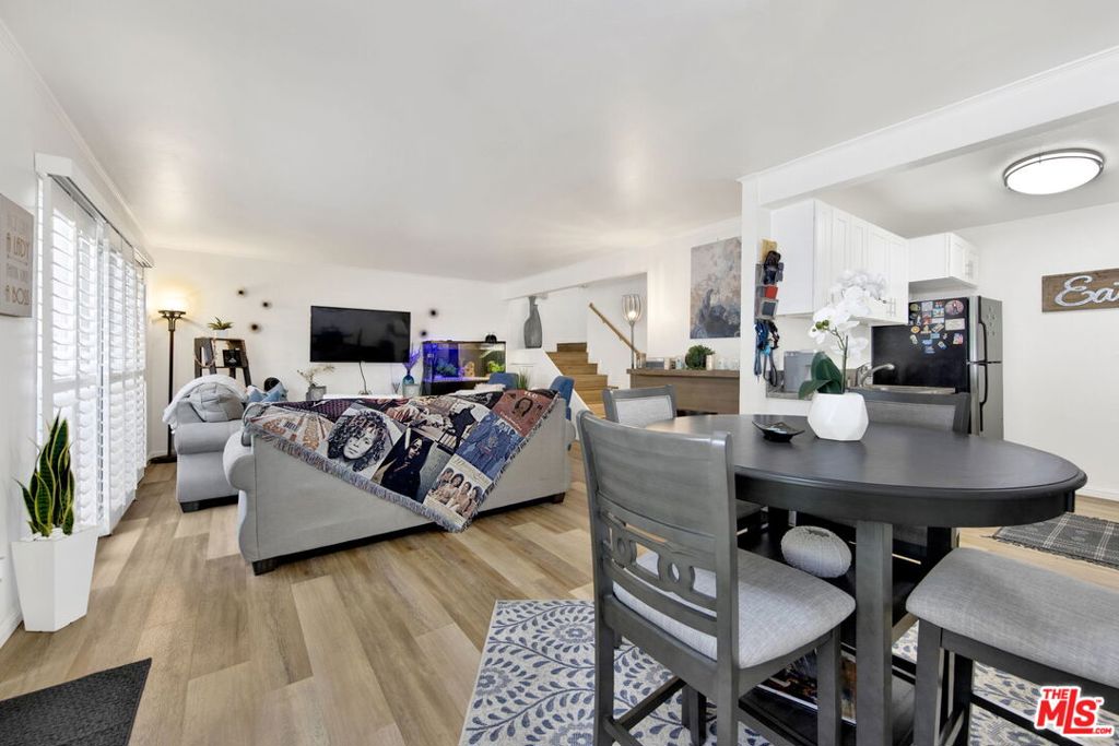 316 S Miraleste Drive 124