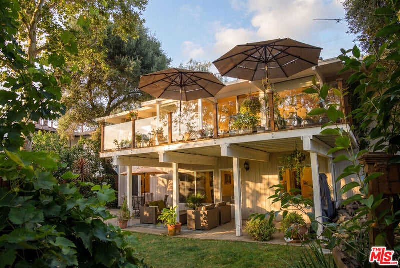 679 Wonder View Drive