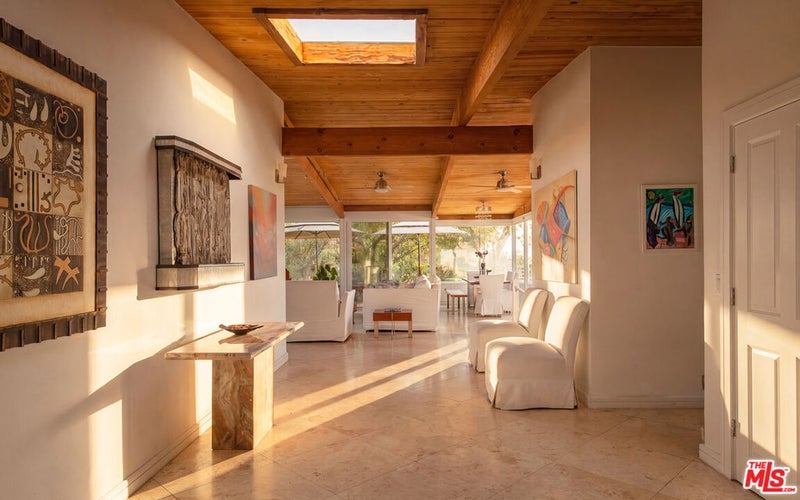 679 Wonder View Drive