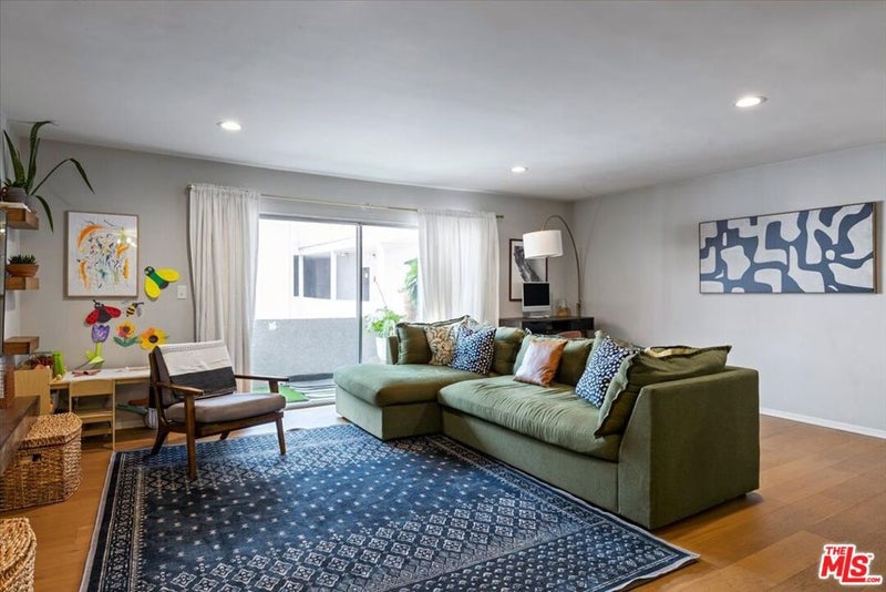 12955 Riverside Drive 203
