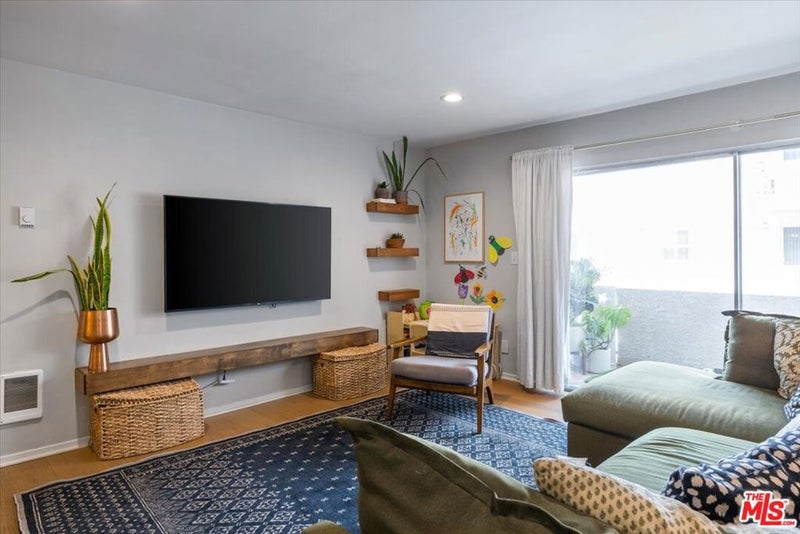 12955 Riverside Drive 203
