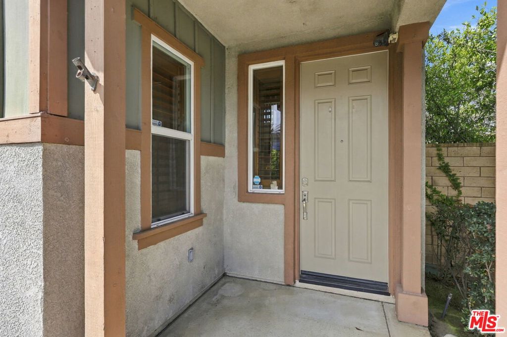 175 Seabluff Drive