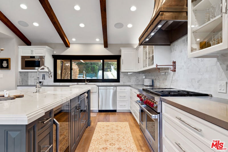 4920 Llano Drive