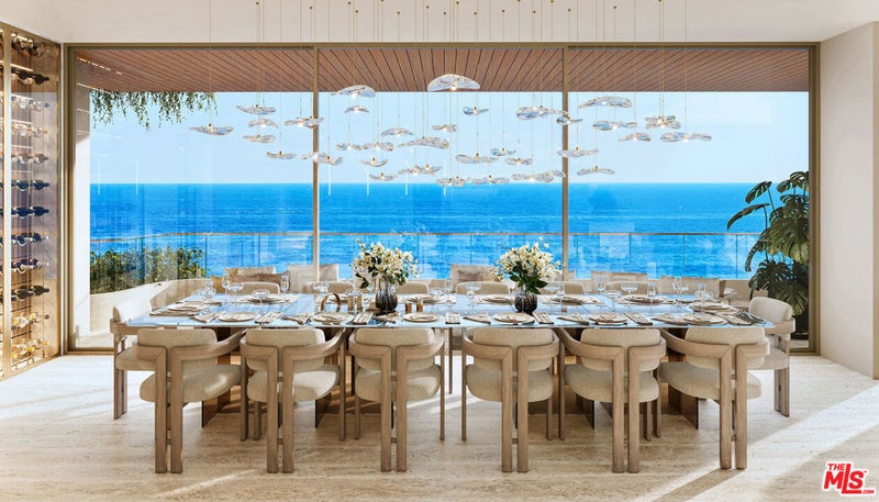1 Oceanfront Penthouse Costa Rica