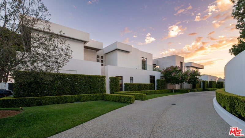 9966 Beverly Grove Drive