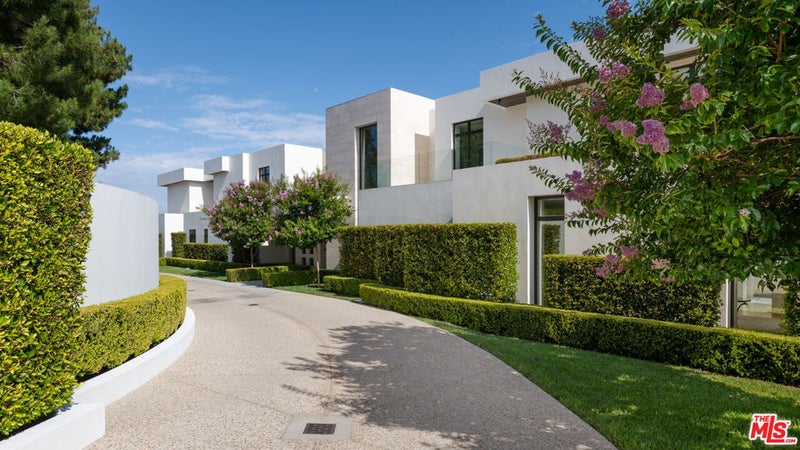 9966 Beverly Grove Drive