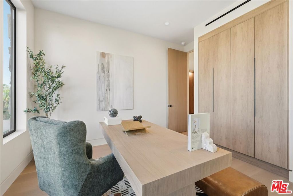 3613 Inglewood Boulevard