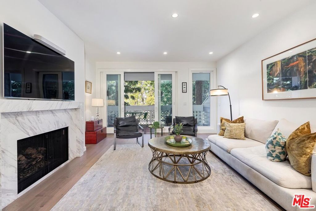 13078 Mindanao Way 113