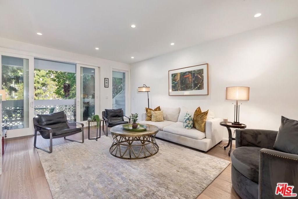 13078 Mindanao Way 113