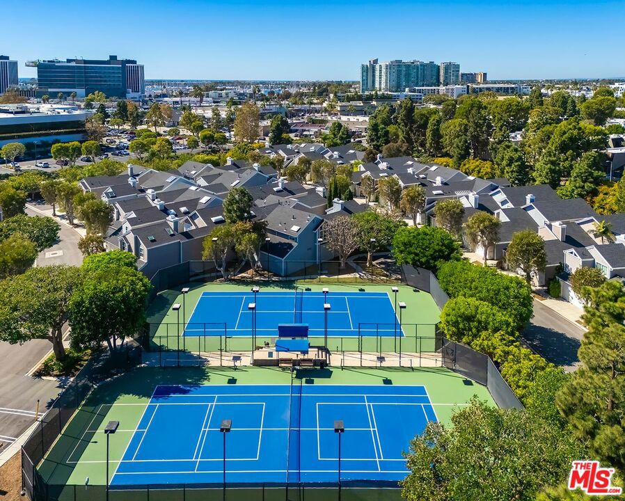13078 Mindanao Way 113