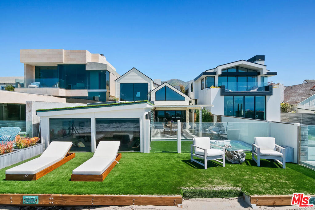 23356 aka 107 Malibu Colony Road