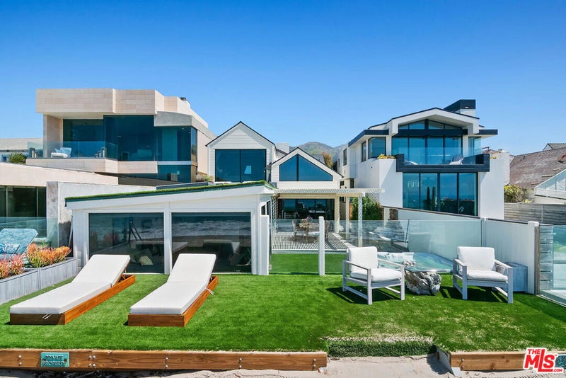 23356 aka 107 Malibu Colony Road