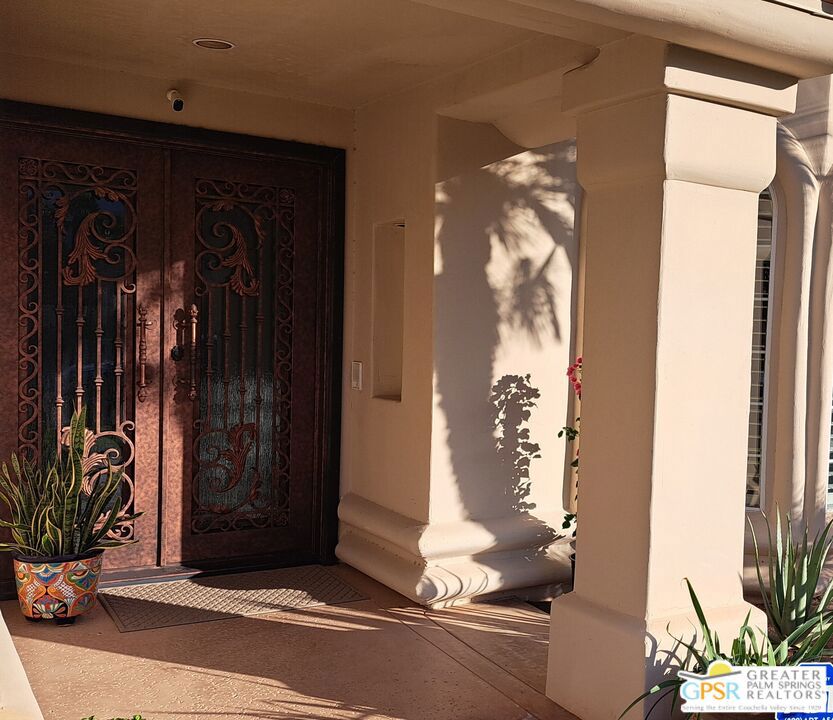 38610 Desert Mirage Drive