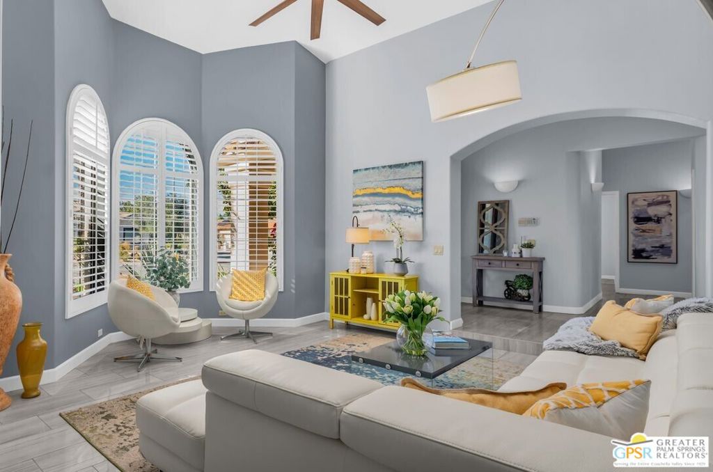 38610 Desert Mirage Drive