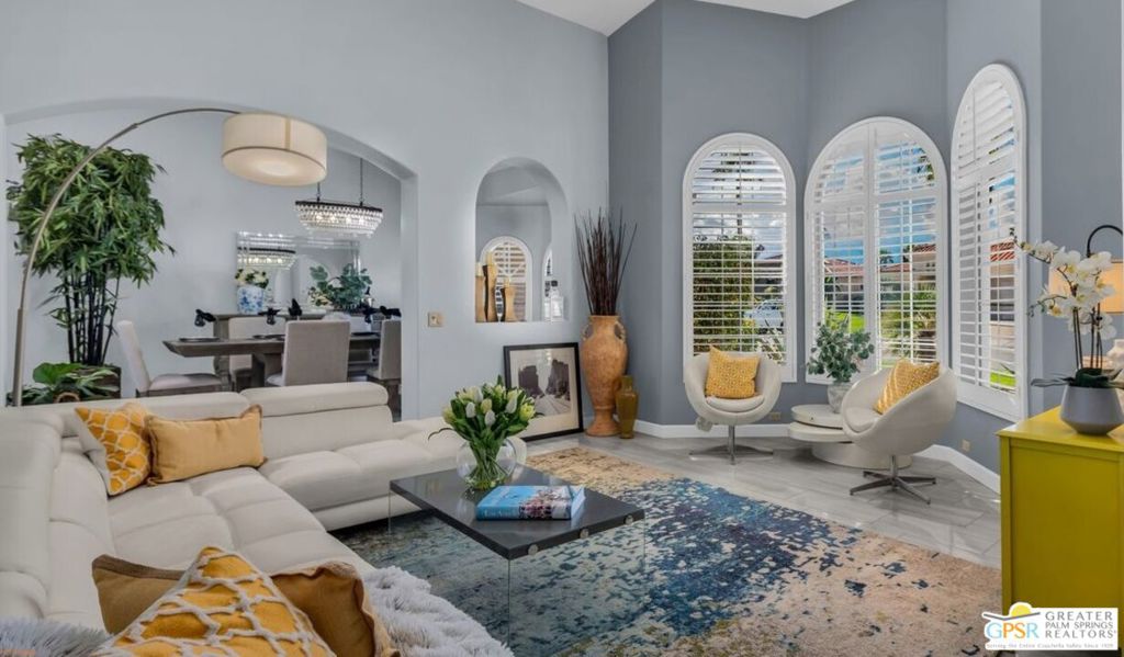 38610 Desert Mirage Drive