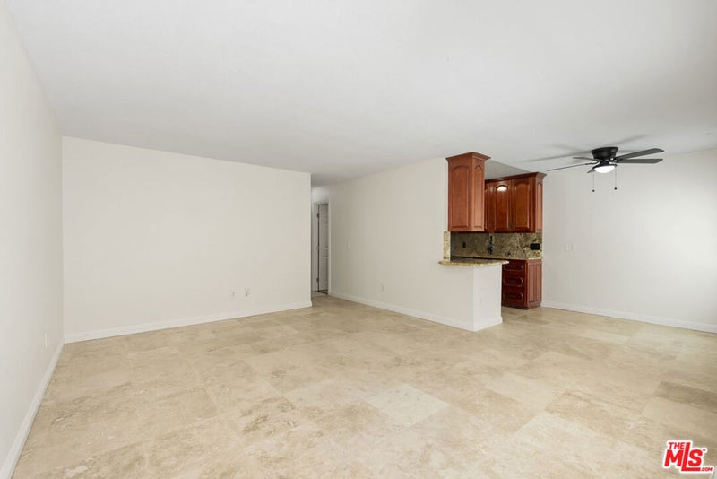 3682 Nile Street 3
