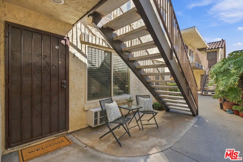 3682 Nile Street 3