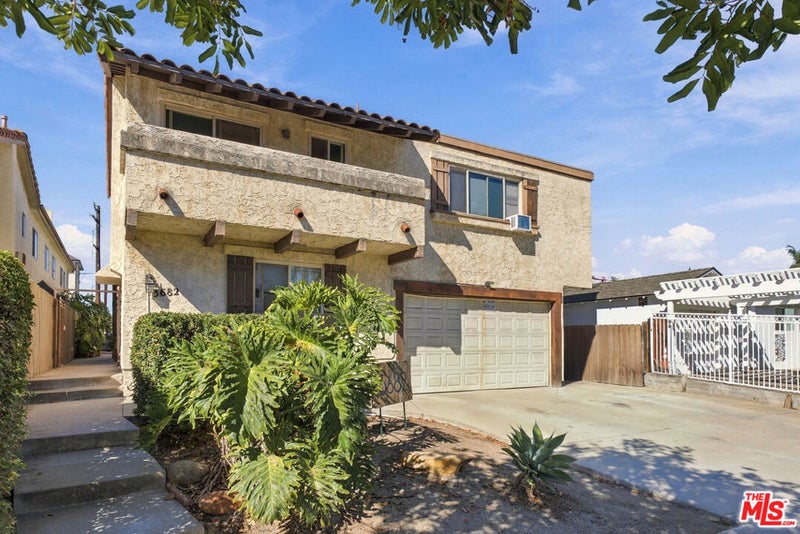 3682 Nile Street 3