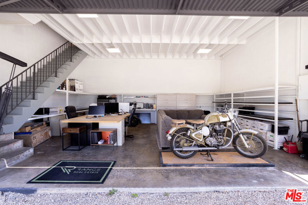 13123 W Washington Boulevard