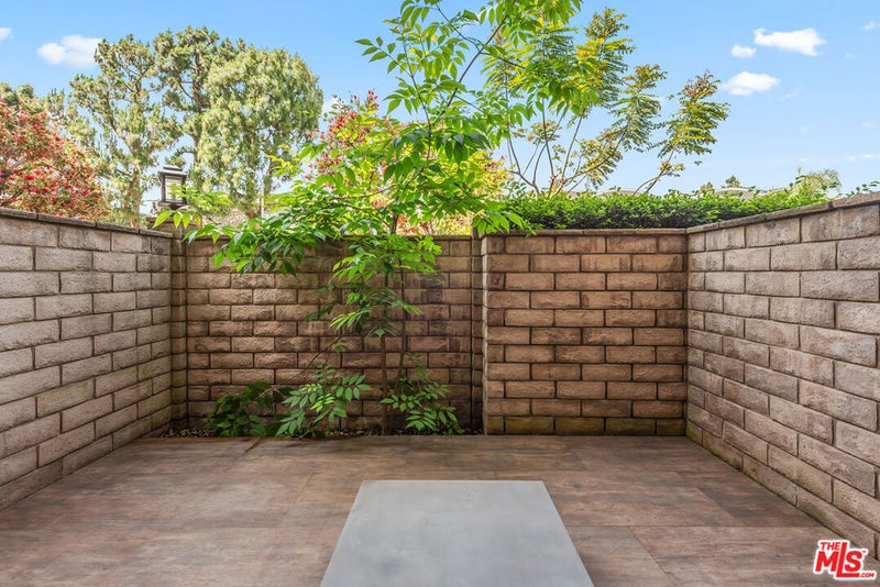 4801 La Villa Marina C