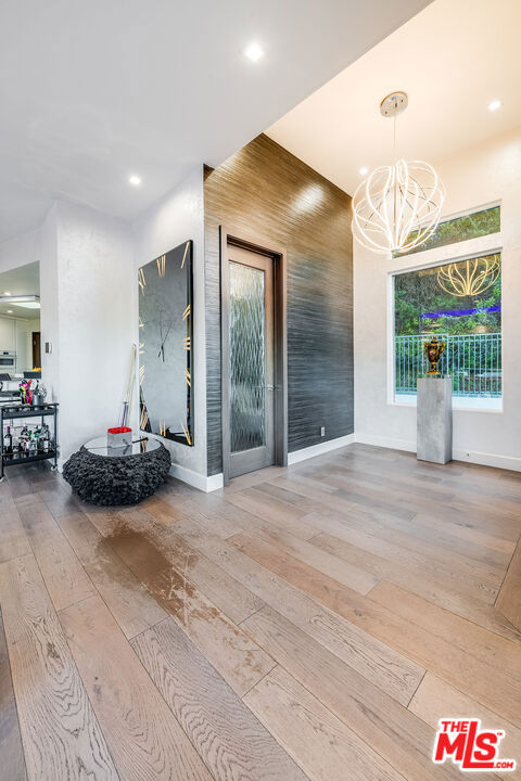 3430 Wrightwood Drive
