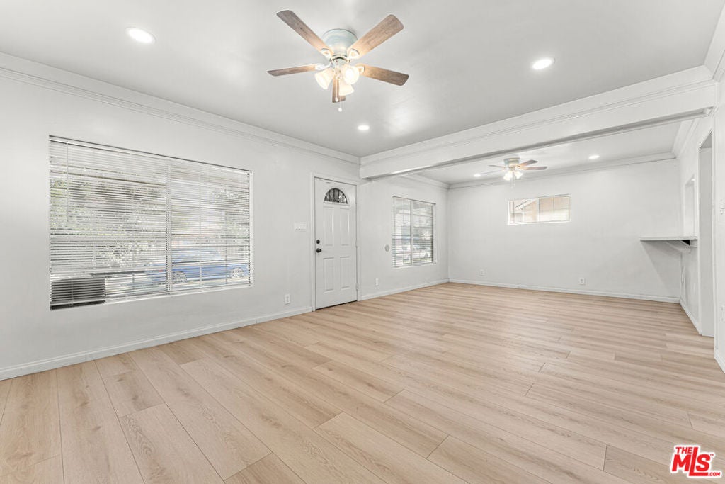 854 W 64th Street