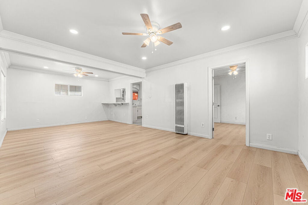 854 W 64th Street
