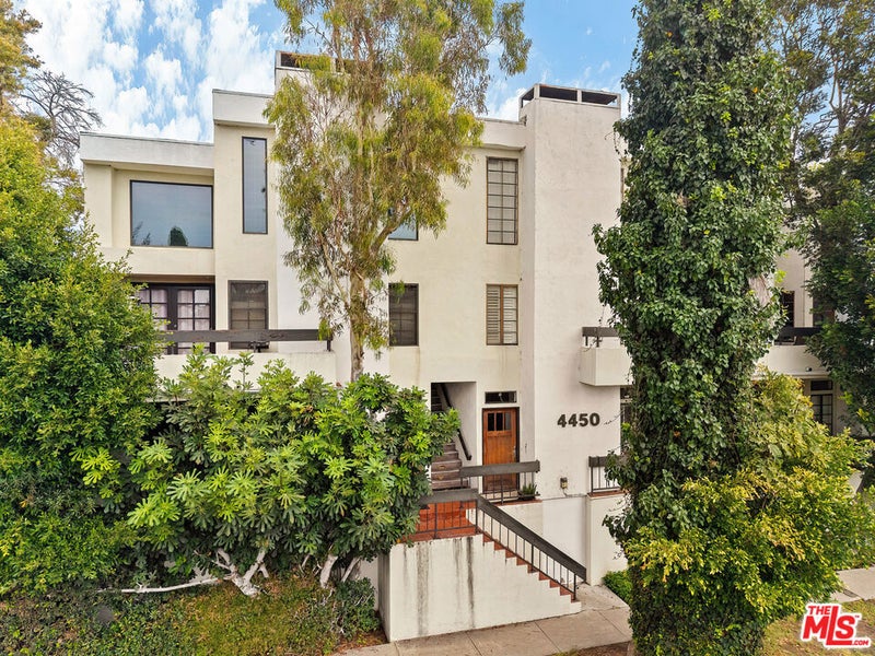 4450 Kensington Road 8