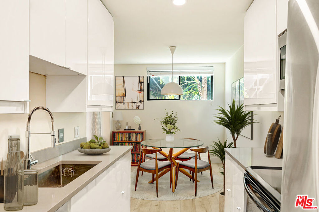 1750 Camino Palmero Street 236