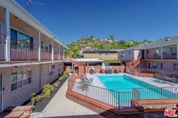 4141 LOS FELIZ BLVD APT 22, LOS ANGELES, CA 90027 - Image 39cefcd6bf18c9abb1d96a75d4031b6a/2587643768