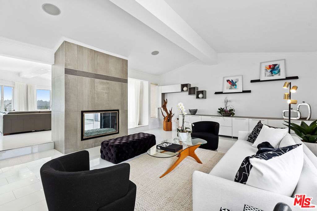 14652 Deervale Place