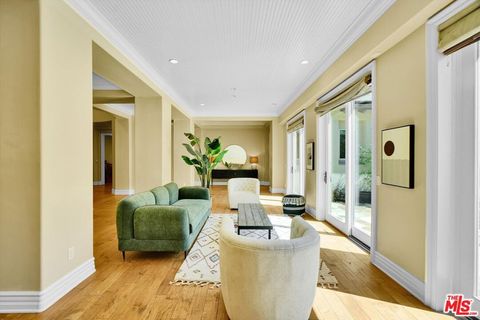 29734 Mulholland Highway Agoura Hills CA 91301