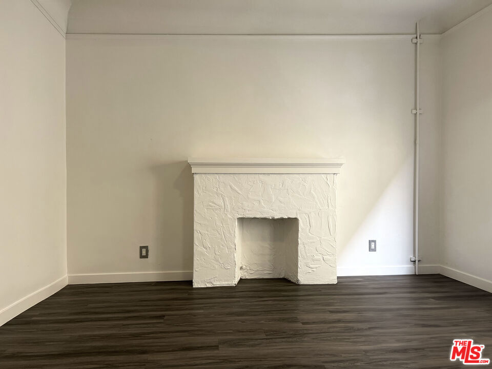 444 Chestnut Avenue