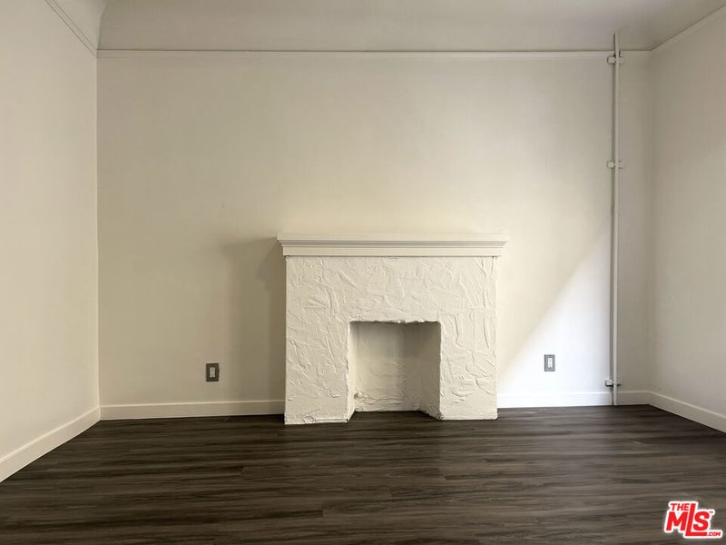 444 Chestnut Avenue