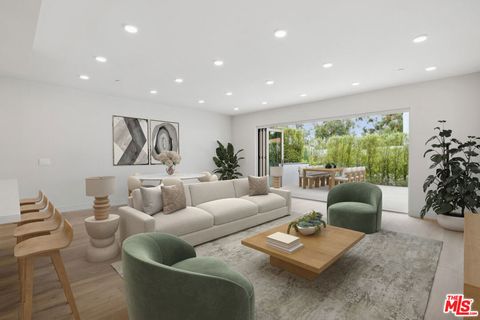 505 S Barrington Avenue 109 Los Angeles CA 90049