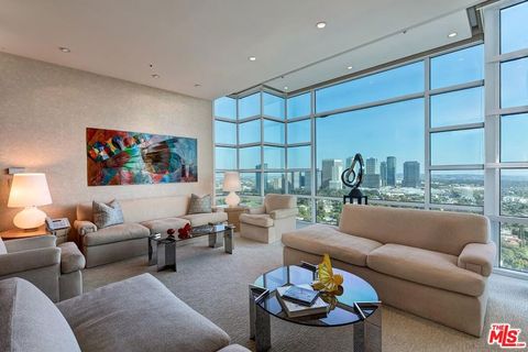 10380 Wilshire Boulevard 1703 Los Angeles CA 90024