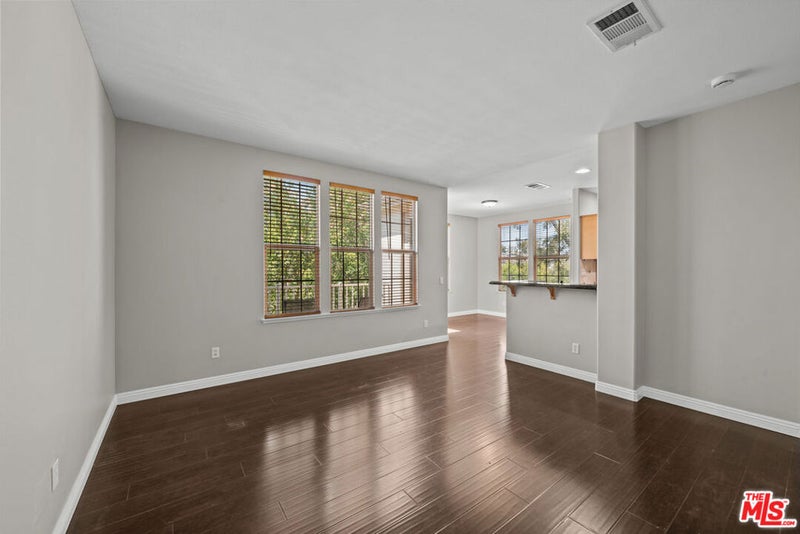 24136 Victoria Lane 23