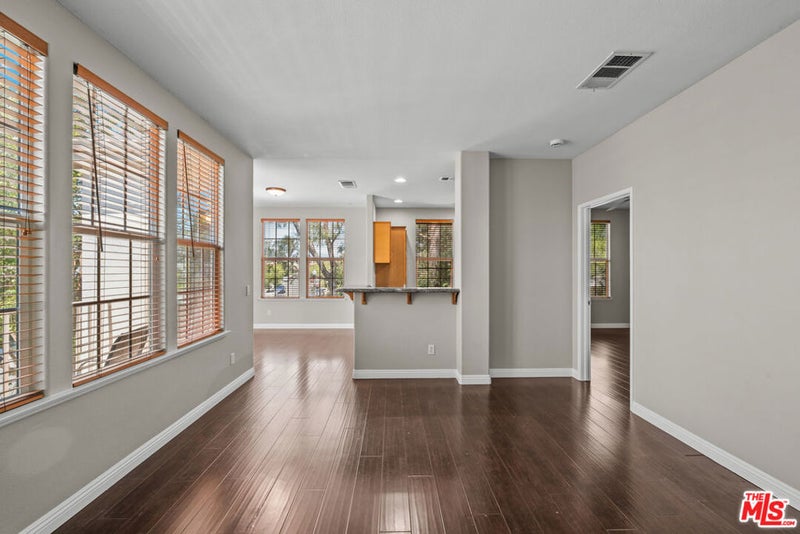 24136 Victoria Lane 23