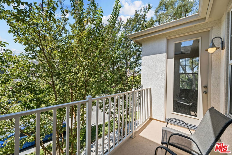 24136 Victoria Lane 23