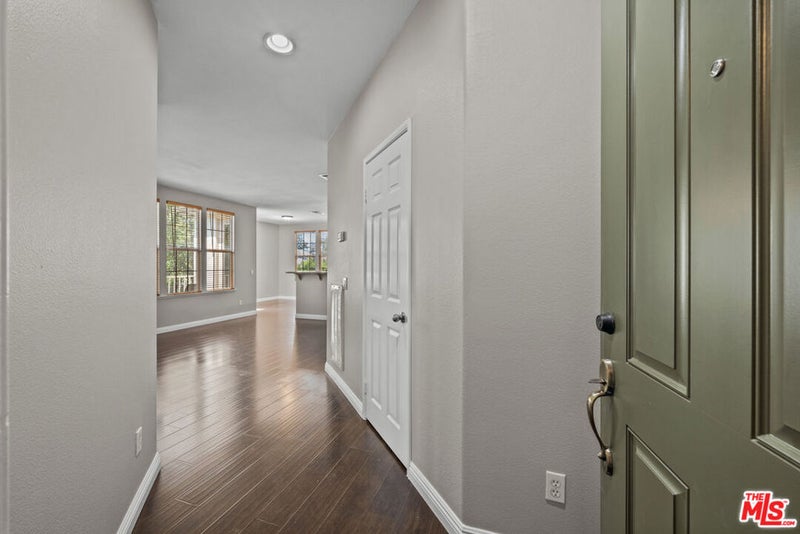 24136 Victoria Lane 23