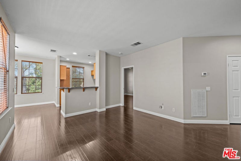 24136 Victoria Lane 23