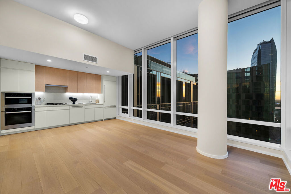 877 Francisco Street 2211