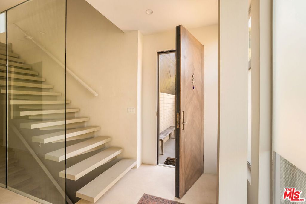 2407 San Marco Drive