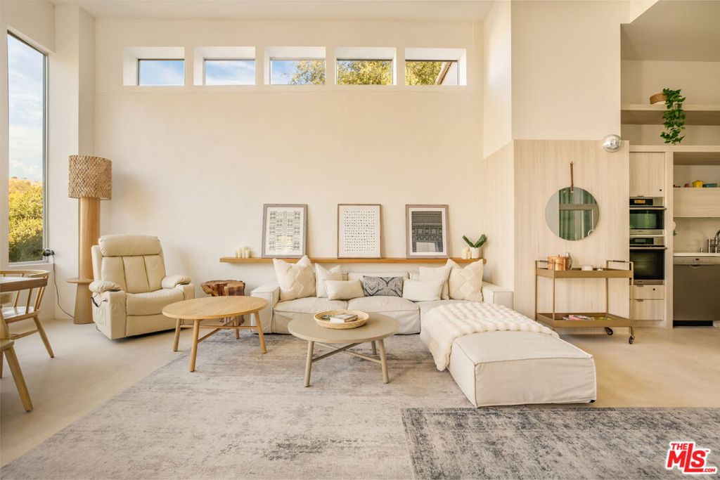 2407 San Marco Drive