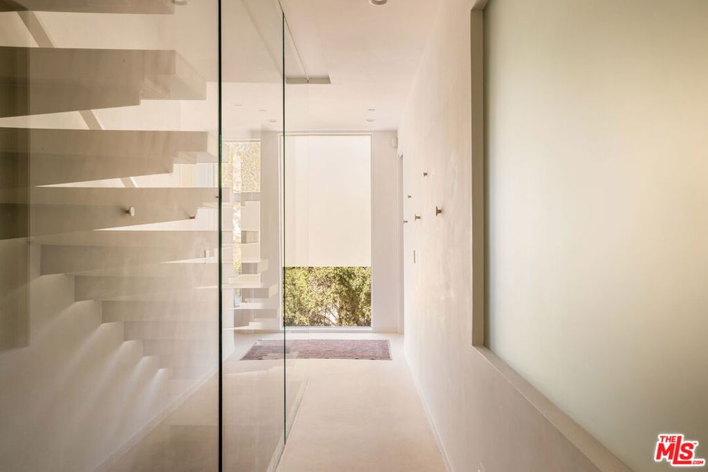 2407 San Marco Drive